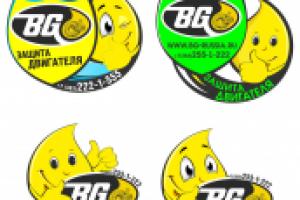 Работа 1263488