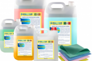 Работа 1263457