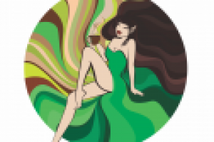 Работа 1424841