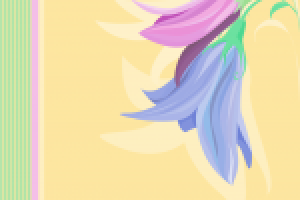 Работа 1263483