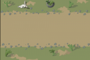 Работа 1263481