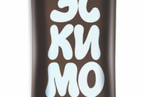 Упаковка для эскимо