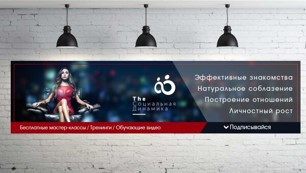 img3291902.png