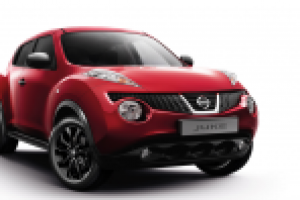 Рекламная растяжка