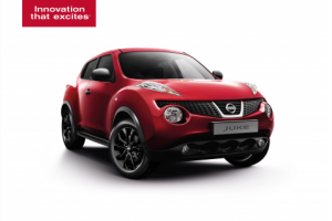 Рекламный баннер