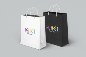 Работа 3637973