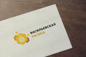 Васильевская пасека