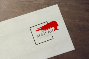 Салон красоты "ЛЕДИ ДИ"