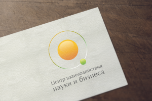 Консалтинговая компания