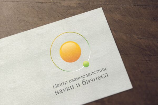 img3274971.png