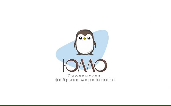 img3269534.png