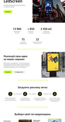 img4150237.png