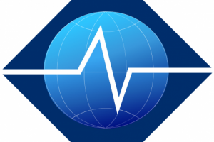 логотип компании АО НПЦ "МОЛНИЯ"