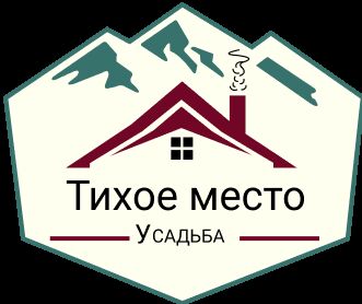 img4236115.png