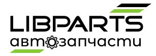 img4151233.png