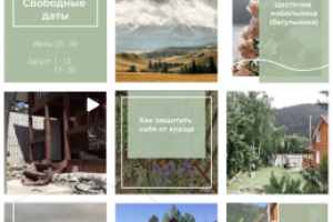 Работа 4151249