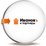 Ивановъ и партнеры (Строительство загородных поселков)