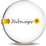 Подсолнух (Интернет-магазин)