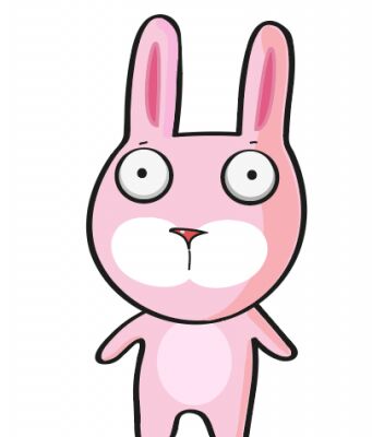 img4277385.png