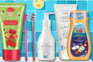 Макеты для рекламы в инстаграм