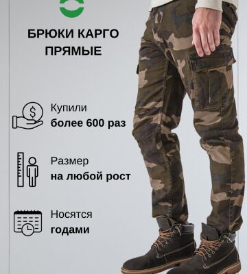 img4279140.png