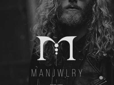 ManJWLRY