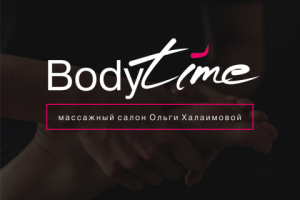 BodyTime