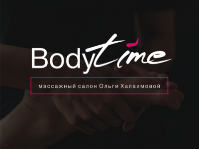 BodyTime