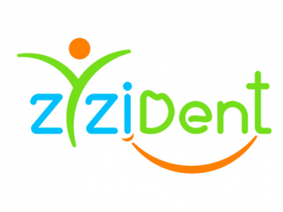ZiZi Dent