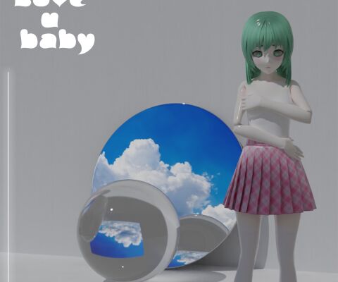 img4329671.png
