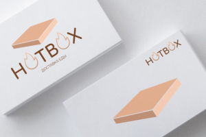 Работа 4159033