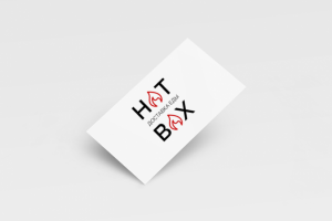 Работа 4159032