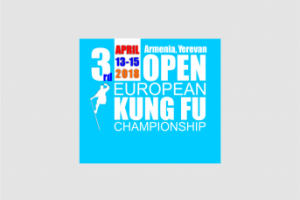 Подарочный пакет