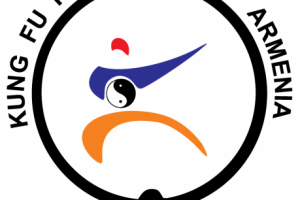 KUNGFU LOGO