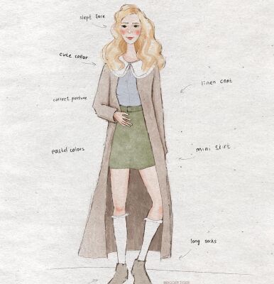 img4138422.png