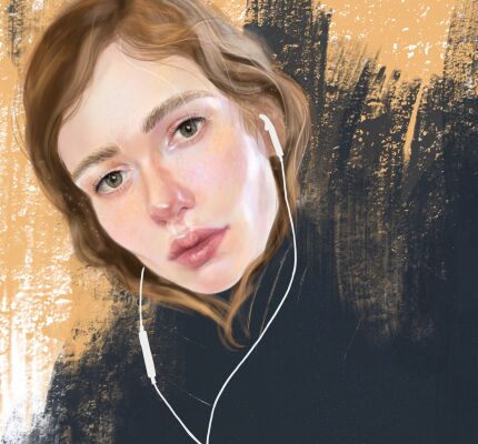 img4138412.png