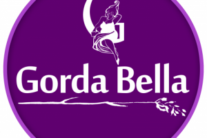 Логотип для магазина