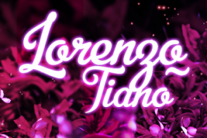 Оформление соц.сетей