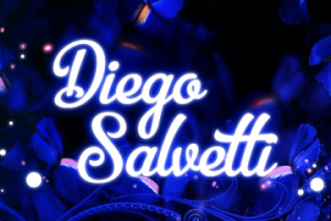 Оформление соц.сетей