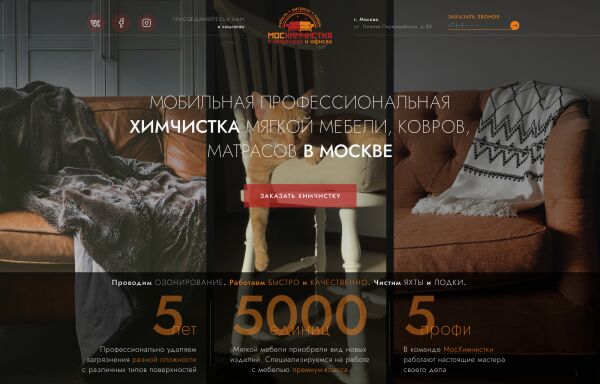 img3984534.png