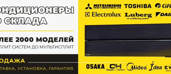 img4028348.png