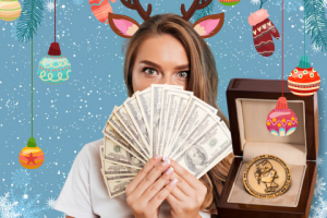 Баннер для сайта и инстаграм || Оптика-Пенсне