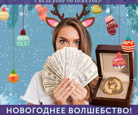 img4028342.png