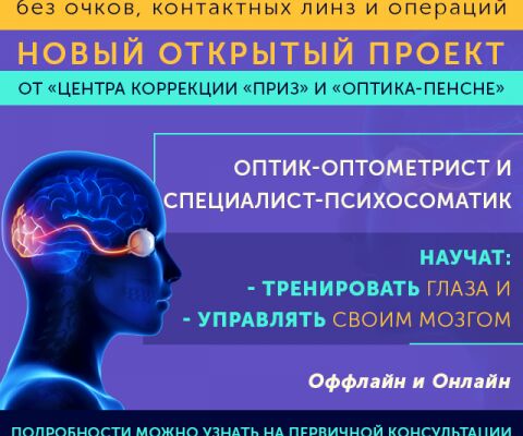 img4028327.png