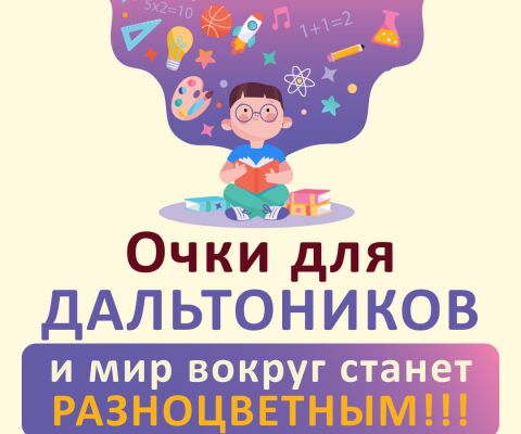 img4028325.png