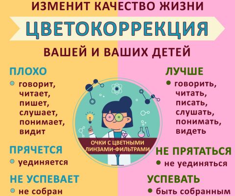 img4028323.png