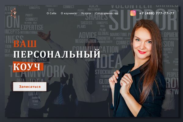 img3805099.png