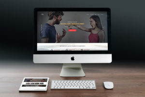 Семейный психолог