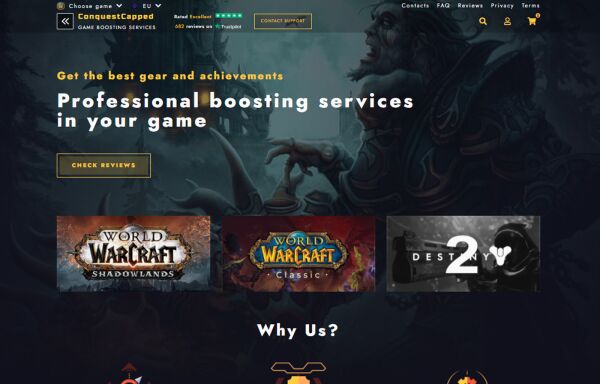 img4028367.png