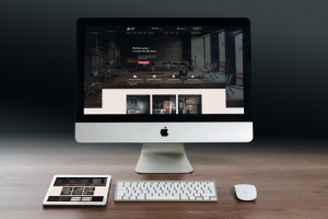 Интернет-магазин мебели "Мебель Дома"